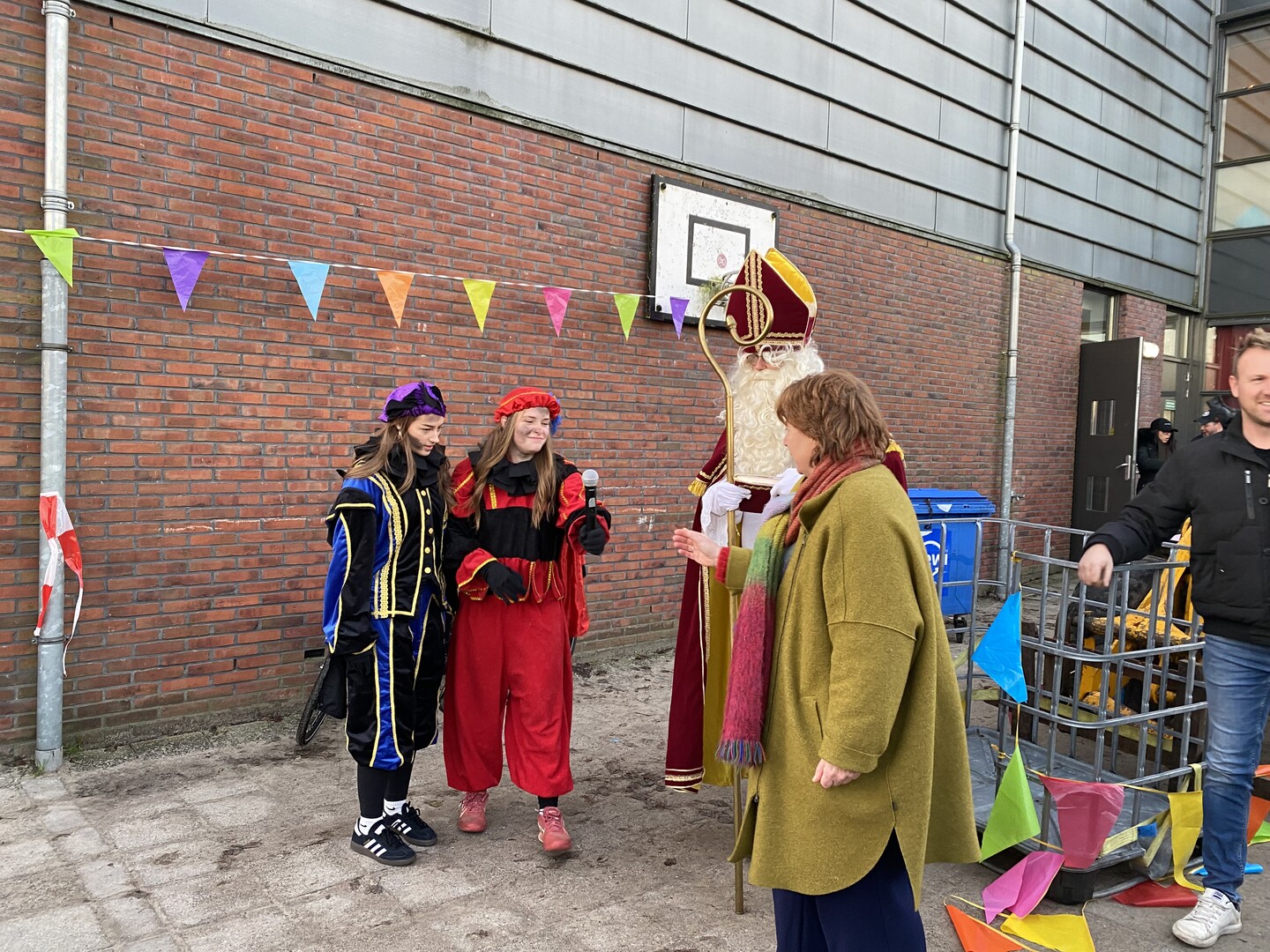 Sint 2024